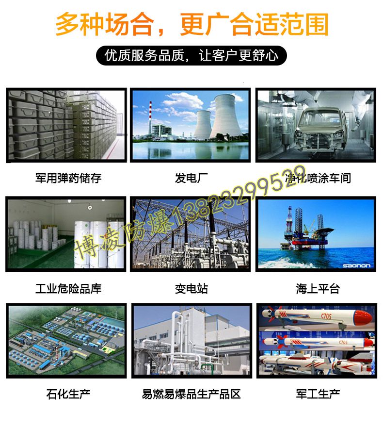index_07.jpg