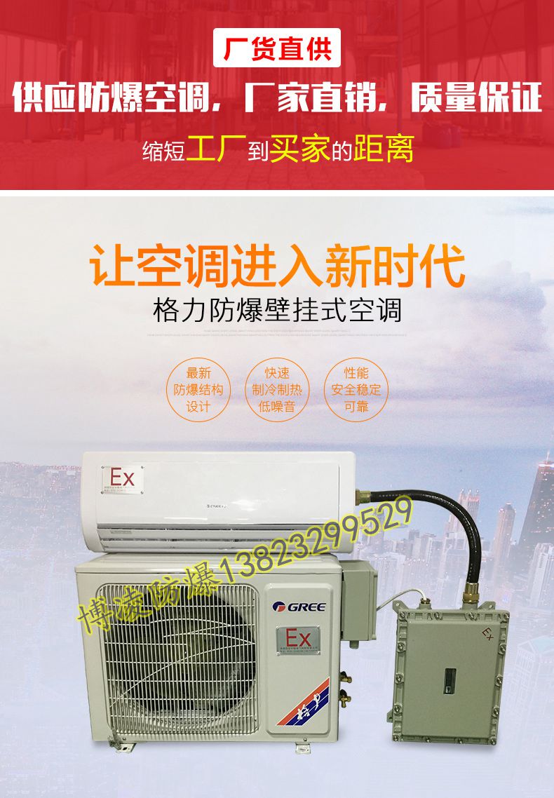 index_01.jpg
