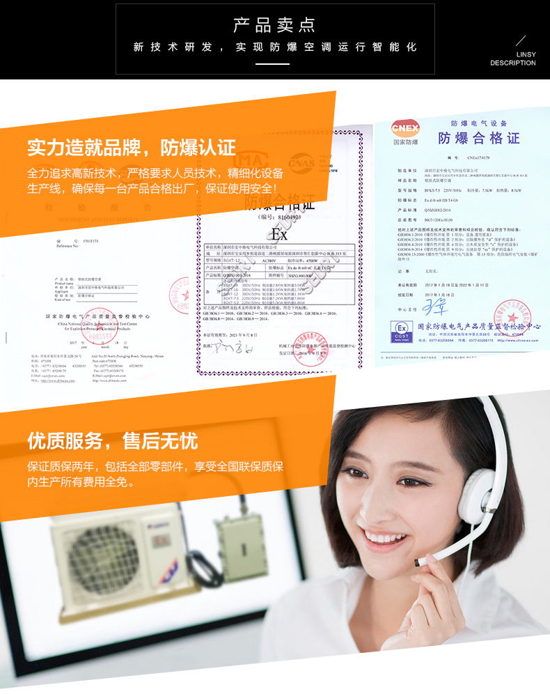 index_06.jpg