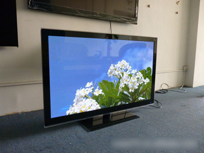 1507519312118786.jpg 【好】电视机1.jpg