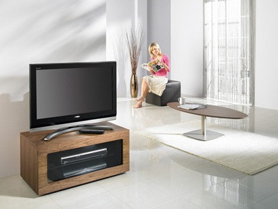 1507519317867519.jpg 2.jpg