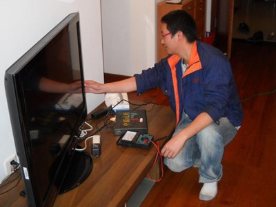 1507519324278448.jpg 3.jpg