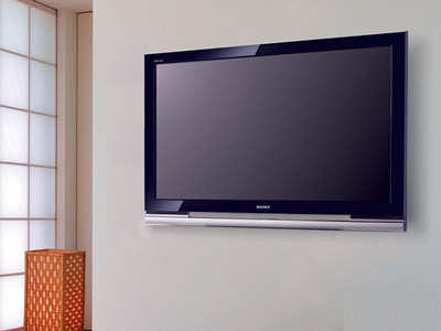 1507519331668763.jpg 4.jpg