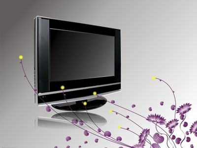 1507519346171141.jpg 5.jpg