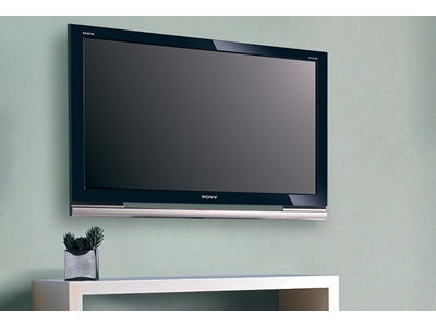 1507519351696992.jpg 7.jpg