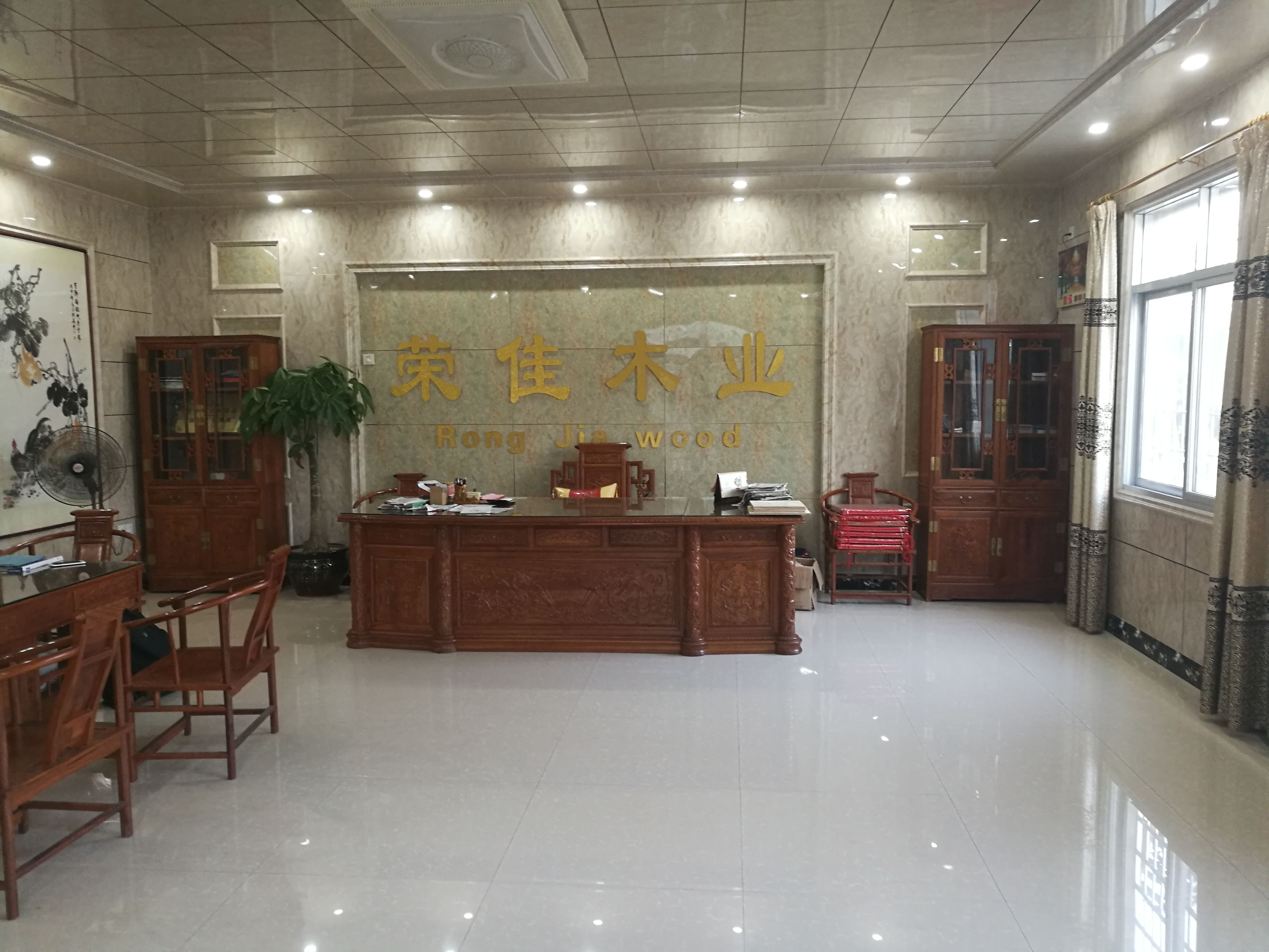 IMG_20170918_161019_看图王.jpg