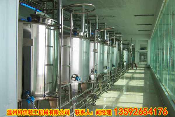 100007964456_13851044852657 - 副本.jpg