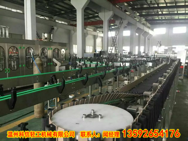 QQ图片20160406162546.jpg