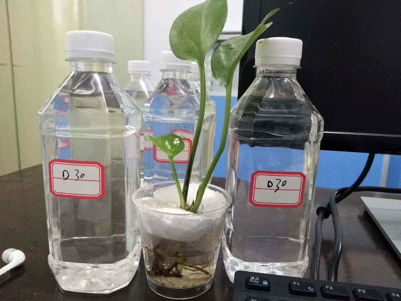 微信图片_20171005101020.jpg