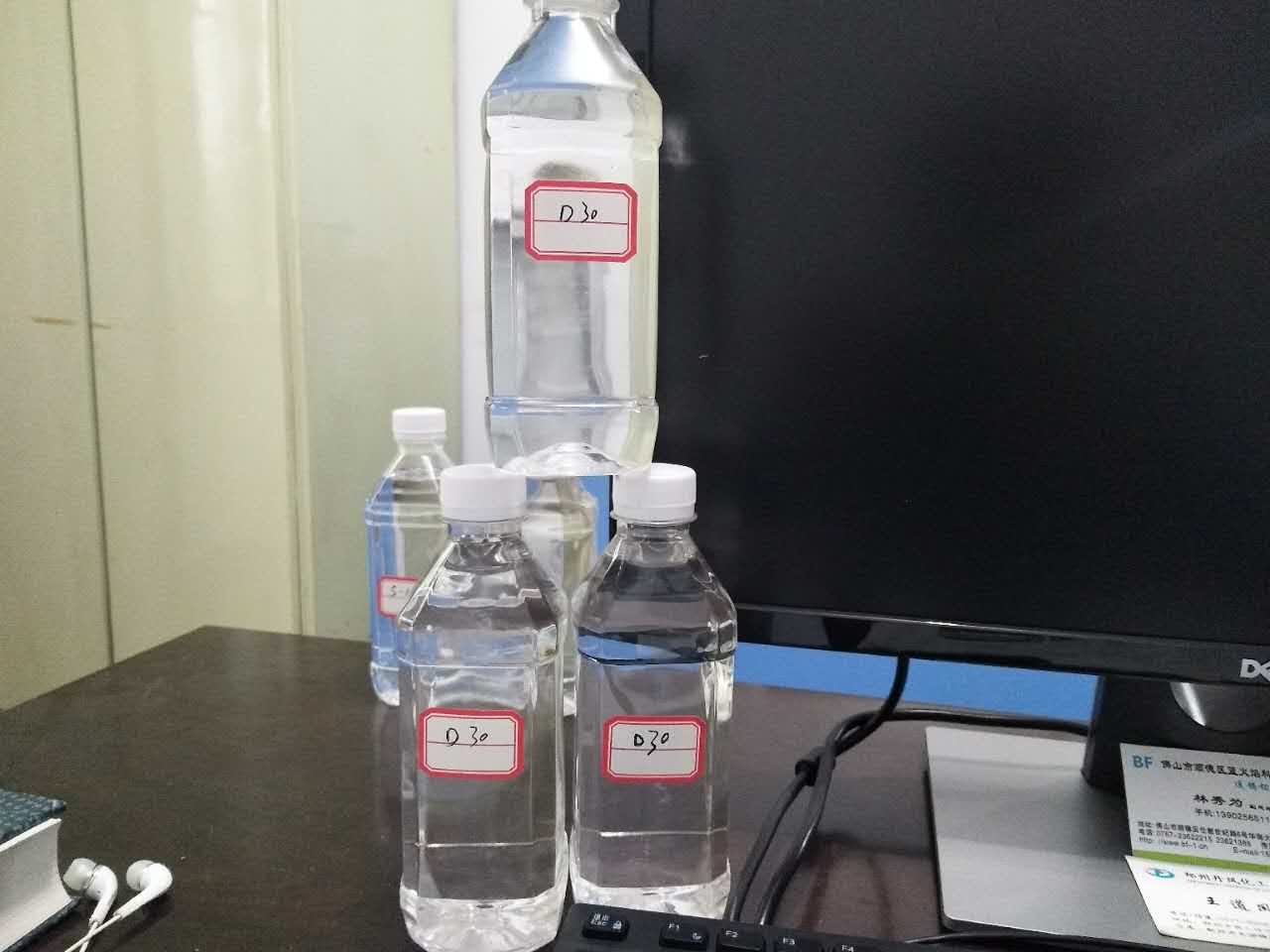 微信图片_20171005101032.jpg