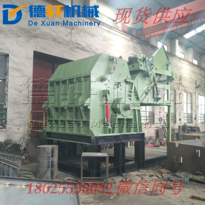 1507533010780966.jpg 79679309640657539.jpg