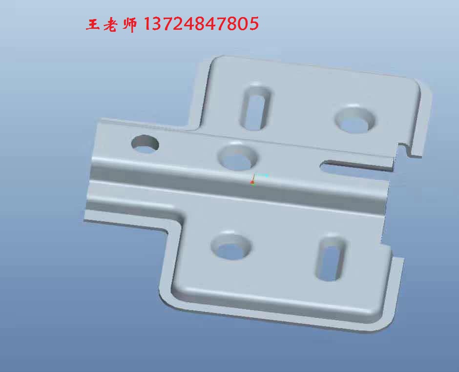 823500724856760860.jpg