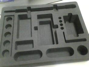 u=1904339599,3261190372&fm=21&gp=0.jpg