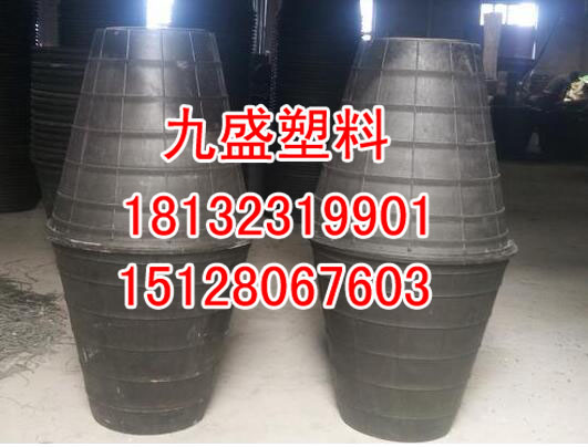 双瓮化粪池.jpg
