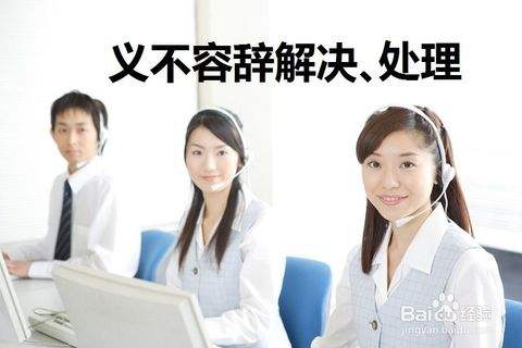 1507597705699948.jpg 义.jpg