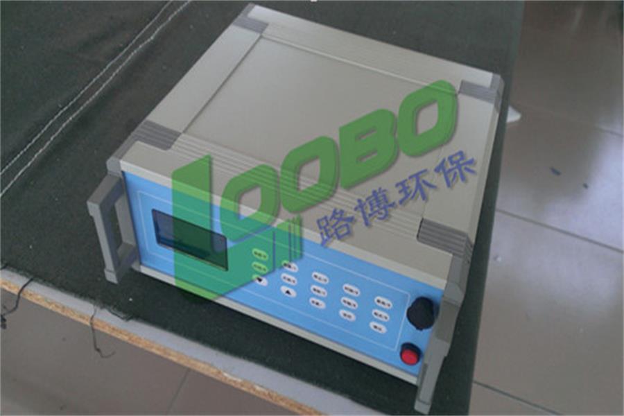 LB-AM粉尘浓度检测仪.jpg