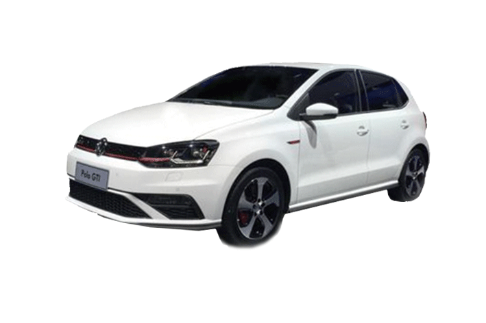 POLO.png
