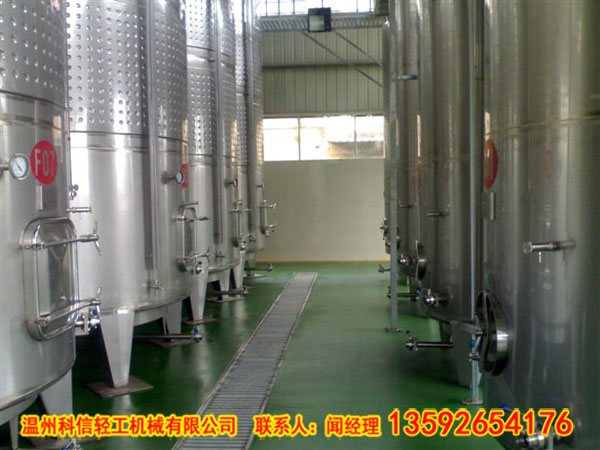 psb (26).jpg