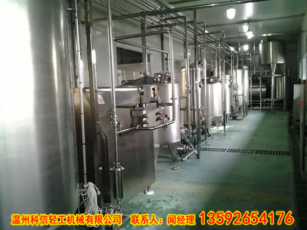 psb (19).jpg