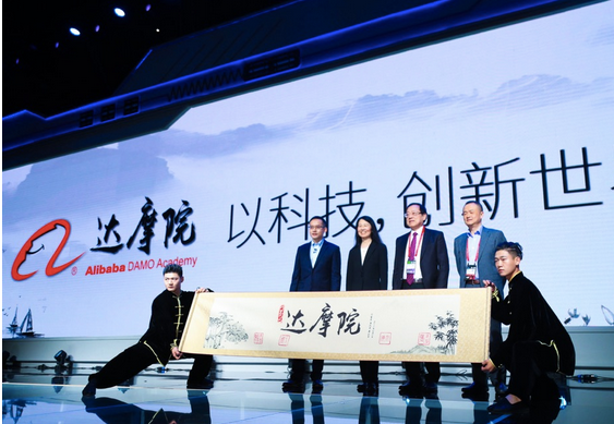 1507692779611191.png 微信截图_20171011112609.png