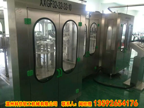 QQ图片20160331115650.jpg