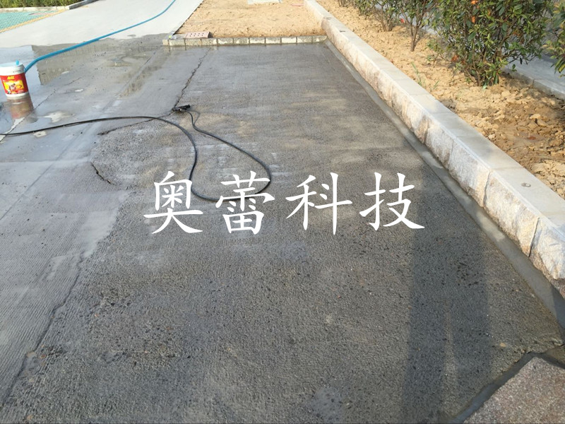 清水浸泡.jpg