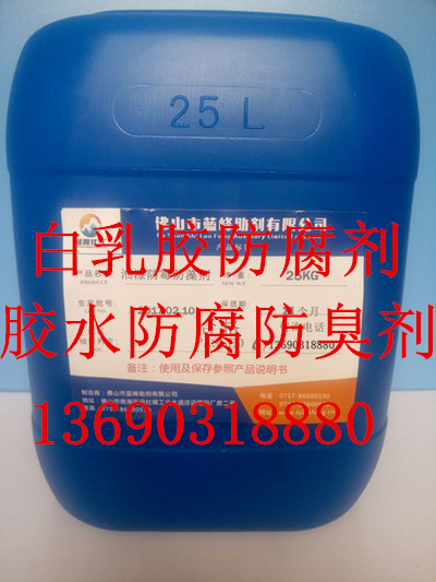 微信图片_201705111413609_副本.jpg