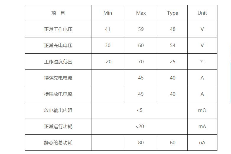 1507709502714978.jpg 4850.jpg