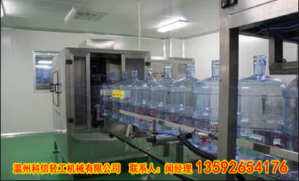 02b2907358d430a3_0.jpg