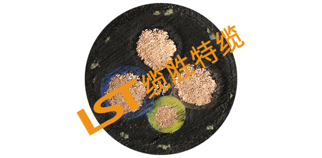斗轮机卷筒电缆.jpg