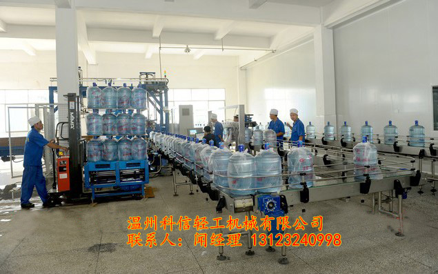 QQ截图20140521163258副本.jpg
