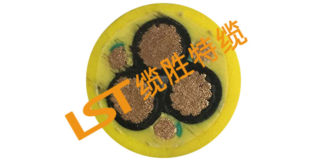 凿岩台车电缆.jpg