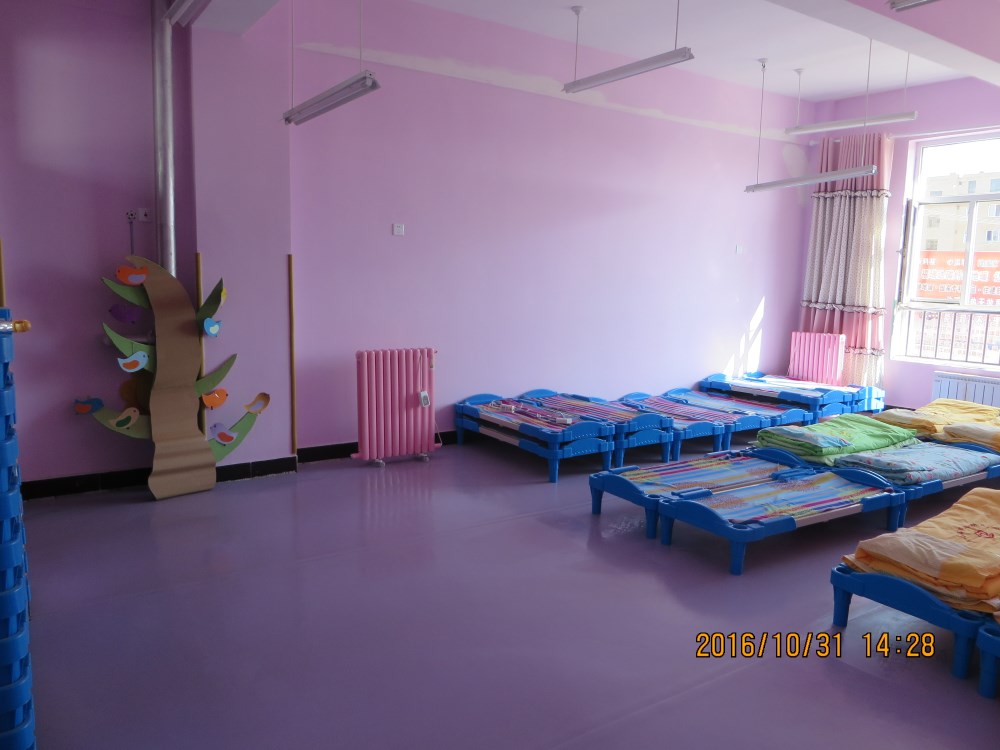 内蒙古学校7.JPG
