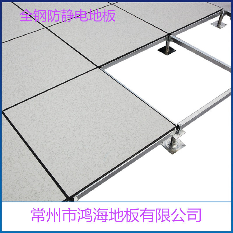1507796229274094.jpg 全钢 800 10 防静电地板.jpg