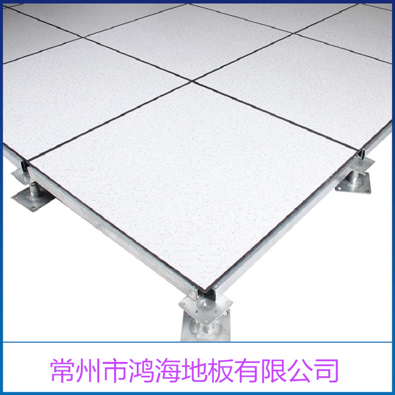 1507796244338694.jpg 800 5 防静电地板.jpg