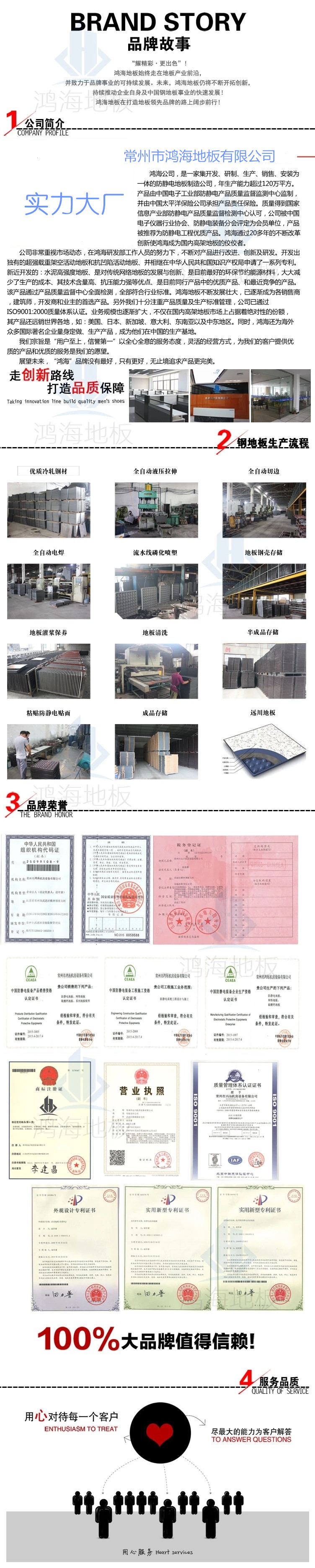 1507796592490828.jpg 品牌故事.jpg