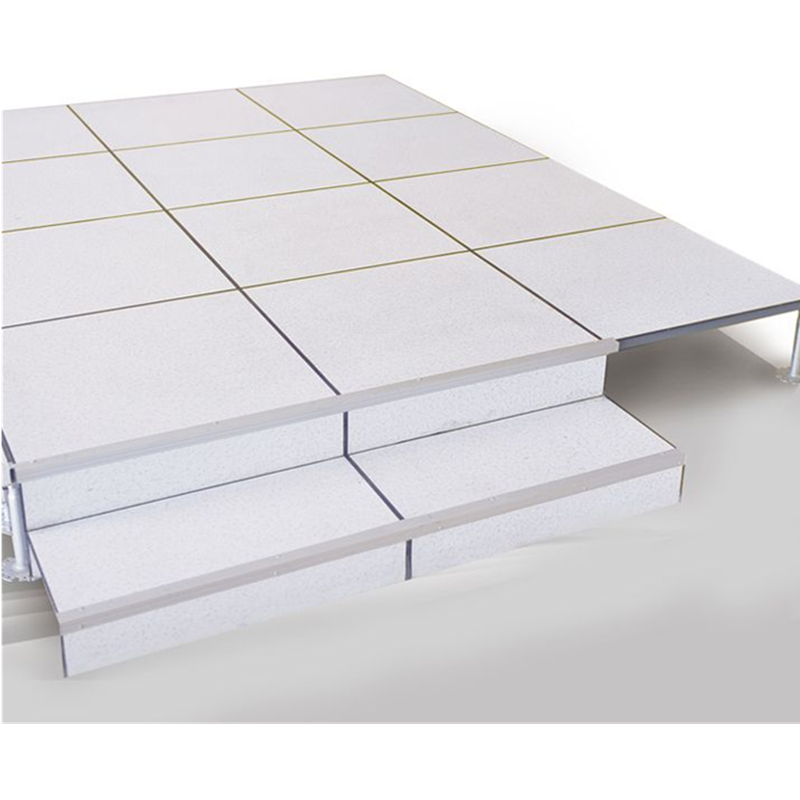 1507796609420335.png 800 27 防静电地板.png