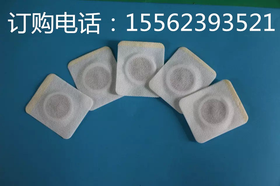 IMG_9662_副本.jpg