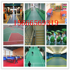 全家福1_副本1.jpg