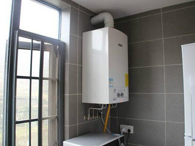 1507944564144123.jpg 【好】热水器1.jpg