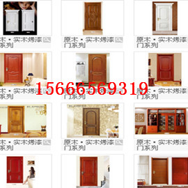 全家福7_副本.jpg
