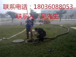 u=3881608903,3751763101&fm=21&gp=0_副本.jpg