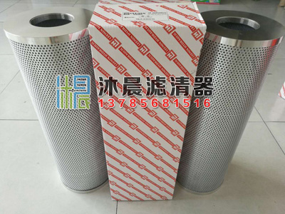 液压油滤芯FAX.jpg