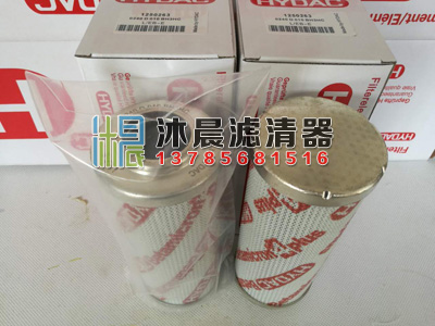 H贺德克滤芯.jpg