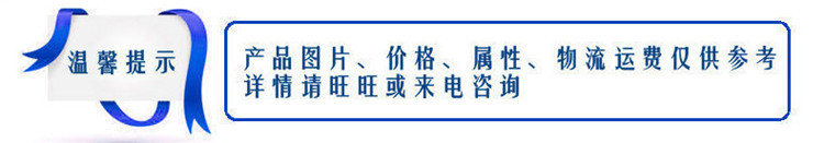 b2b2f9c781f38931c7e06a9d0e3da2ce_3175840178_371761915.jpg