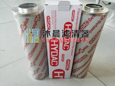 0660D滤芯.jpg