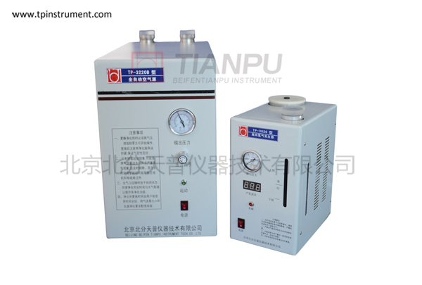 TP-3020型 小型高纯氢气发生器.jpg