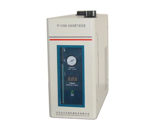 TP-3130C高纯氮气发生器.jpg
