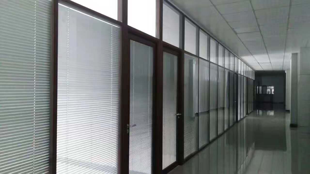 微信图片_20170926214401.jpg