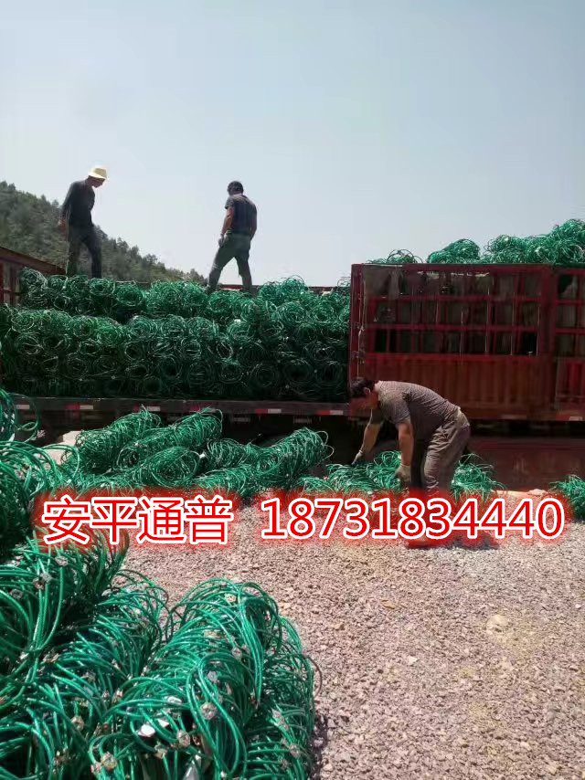 边坡防护网厂家18731834440VC.jpg